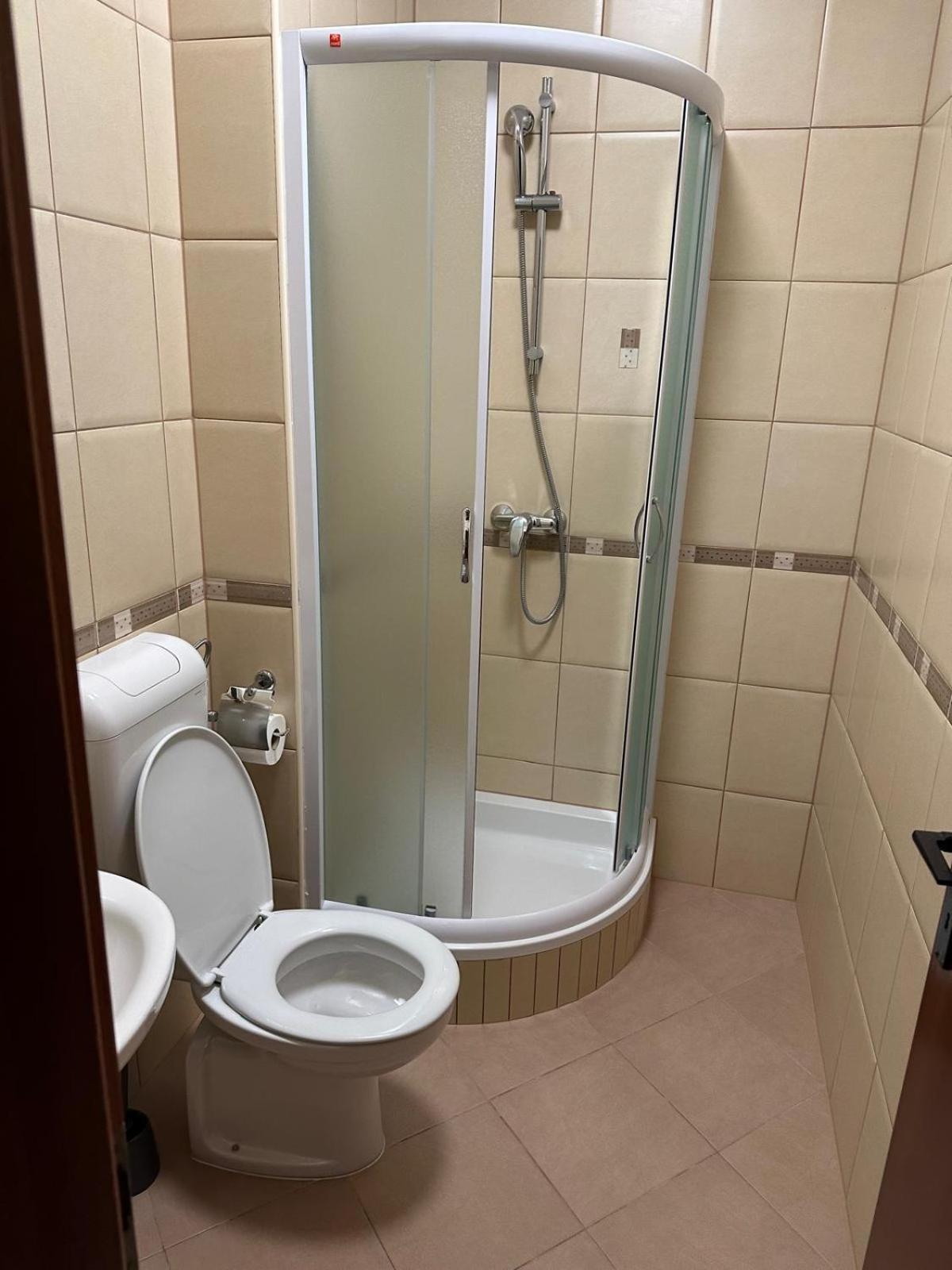 Apartment L Trogir Dış mekan fotoğraf